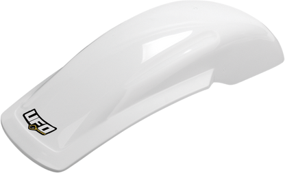 1221029_0.png