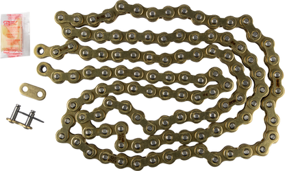 12210422_0.png