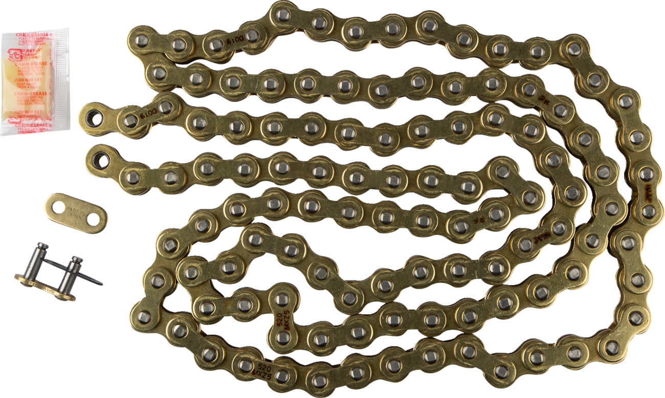12210422_1.png