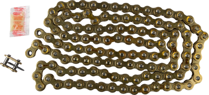 12210424_0.png