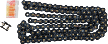 12210426_0.png
