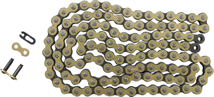 12210483_0.png