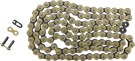 12210483_0.png