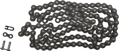 12210483_1.png