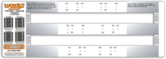 1222-595ab06ddfca8.jpg