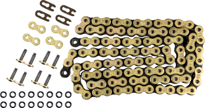 12220099_0.png
