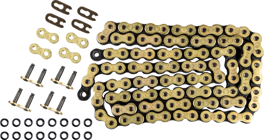 12220099_0.png