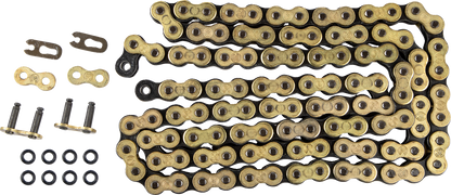 12220100_0.png
