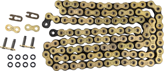 12220100_0.png