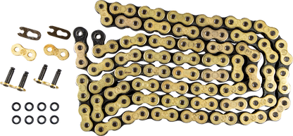 12220101_0.png