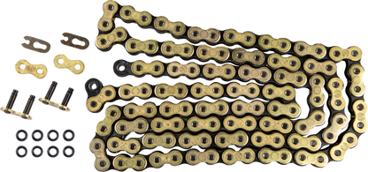 12220102_0.png