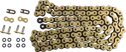 12220103_0.png