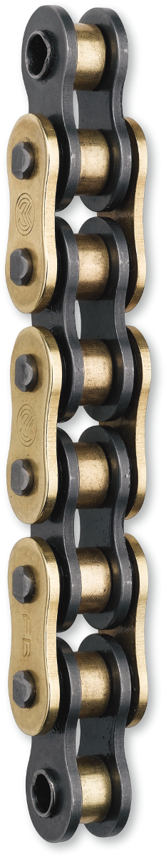 12220103_2.png