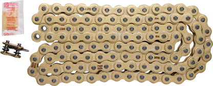 12220190_0.png