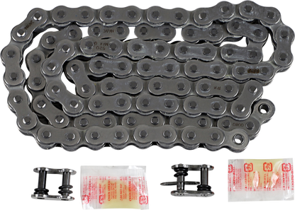 12220405_0.png