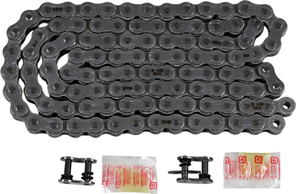 12220415_0.png