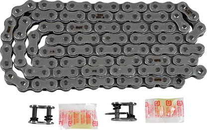 12220416_0.png