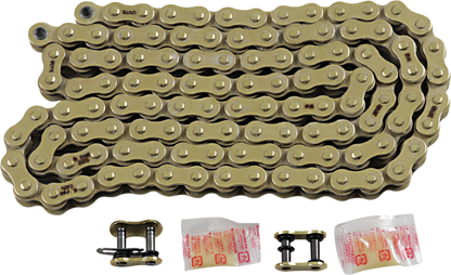 12220417_2.png