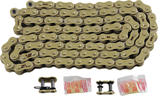 12220425_0.png