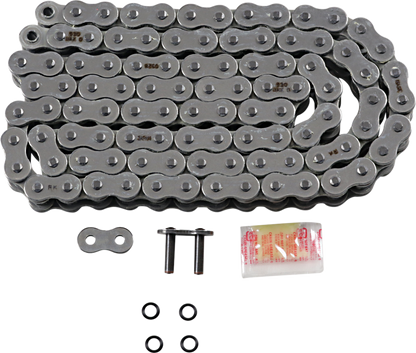 12220436_0.png