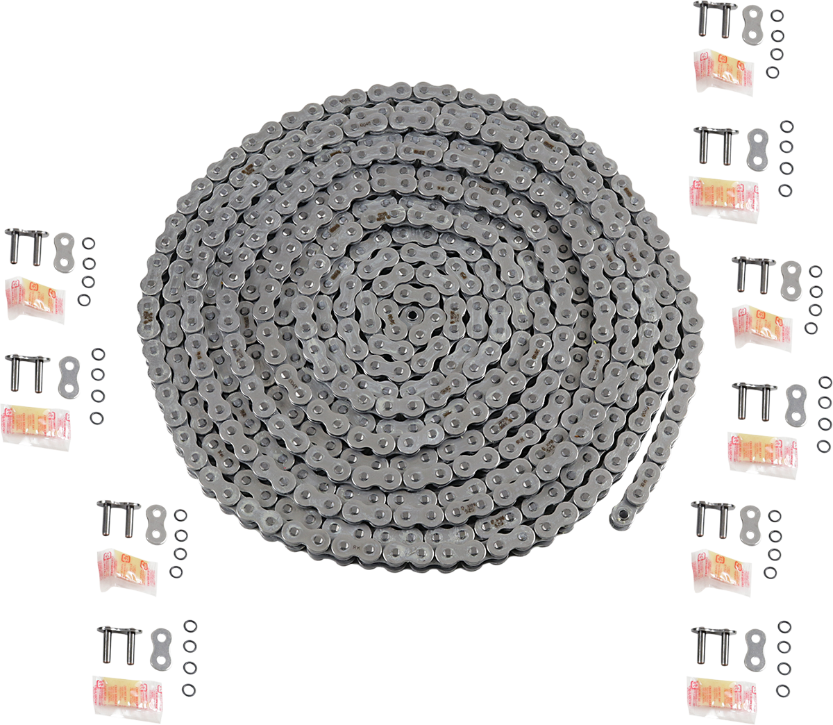 12220449_0.png