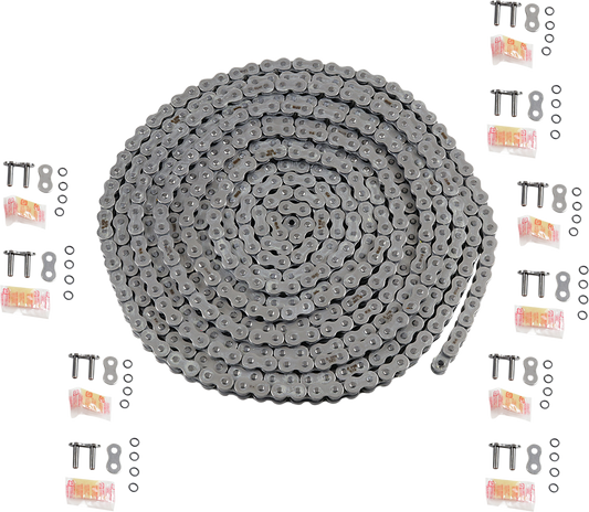 12220449_0.png