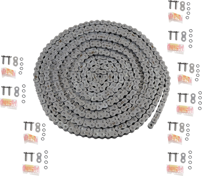 12220449_1.png