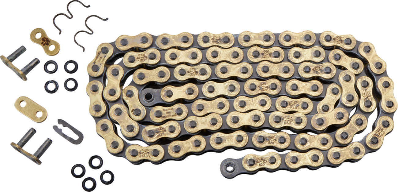 12220450_0.png