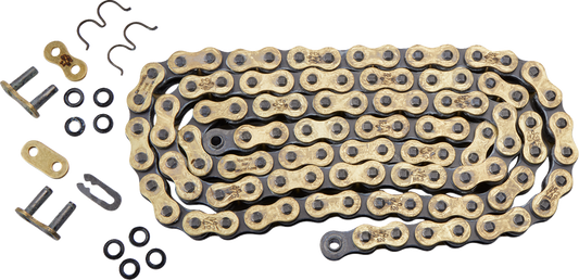 12220450_0.png