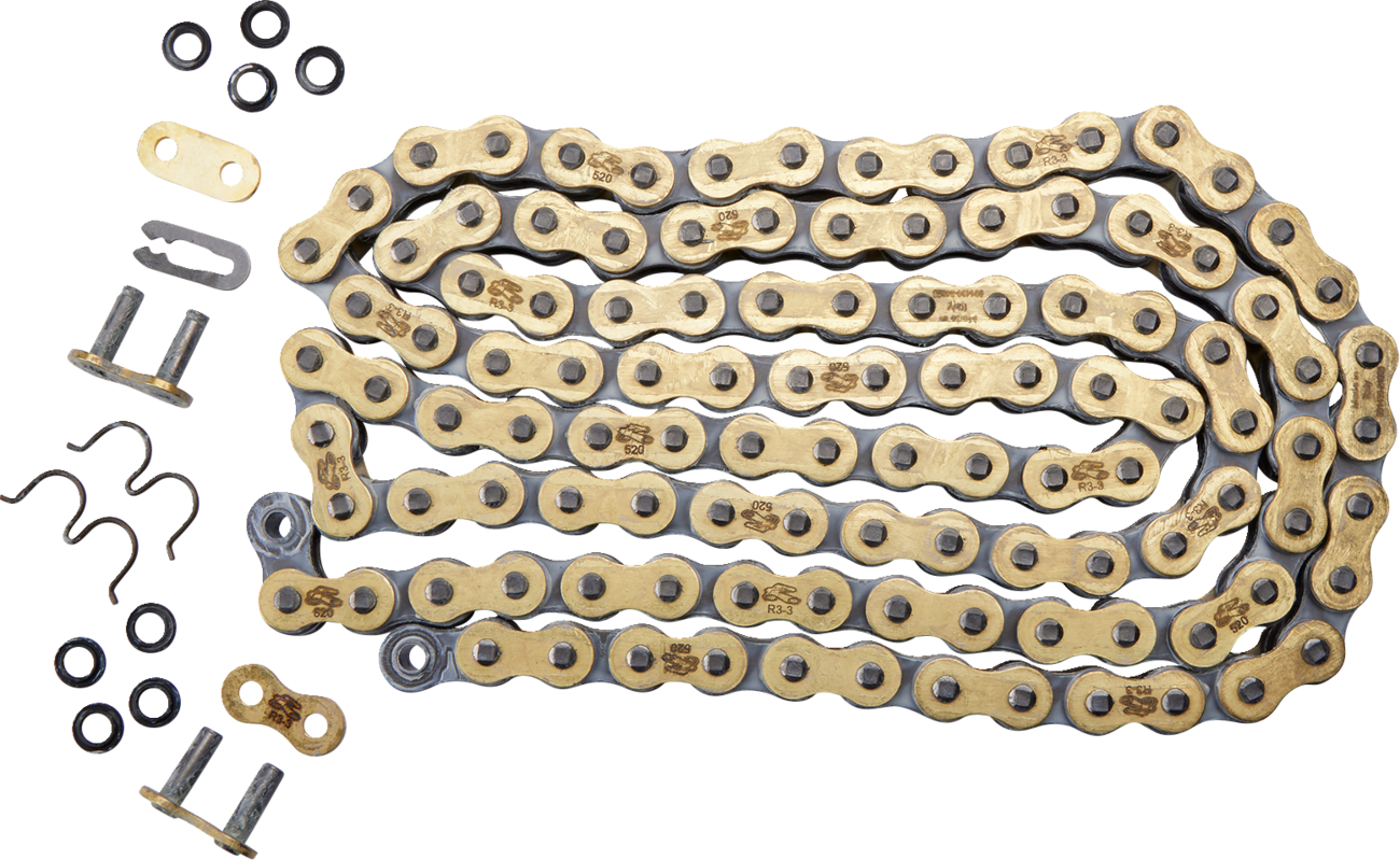 12220451_0.png