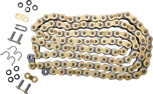 12220451_0.png