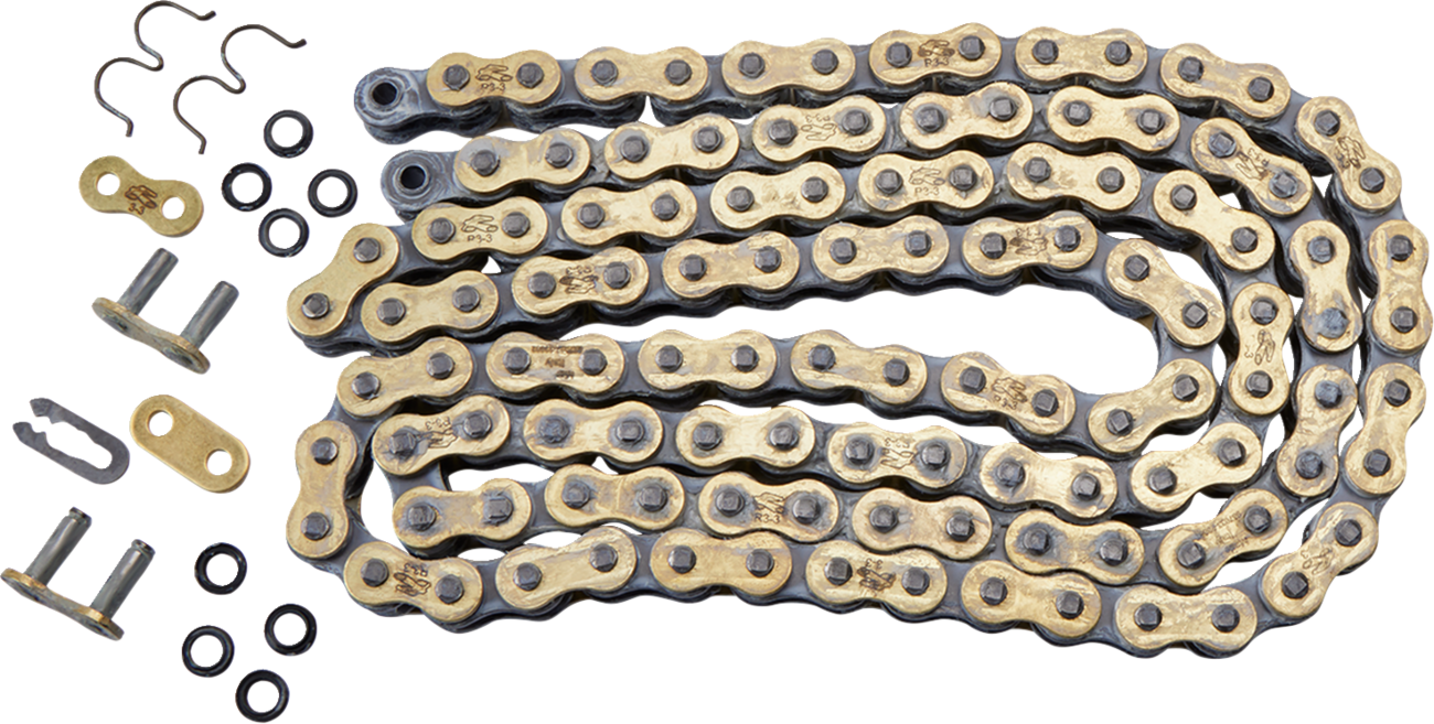 12220452_0.png