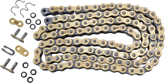 12220452_0.png