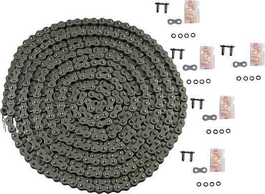 12220557_0.png
