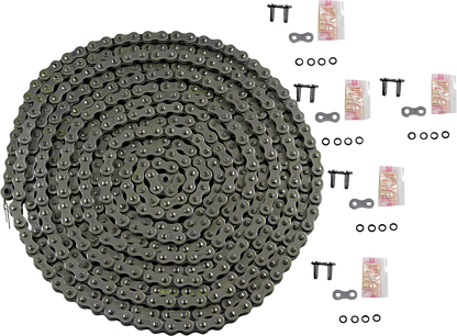 12220557_1.png