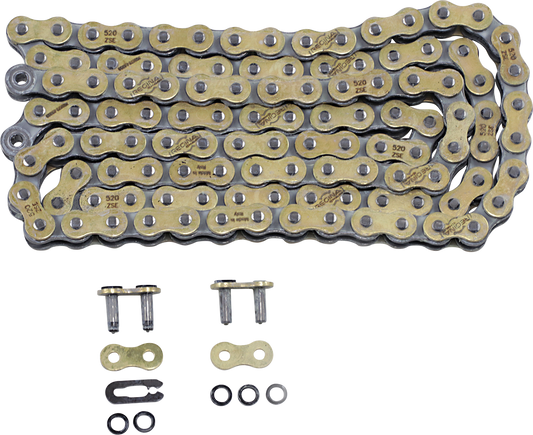 12220575_1.png
