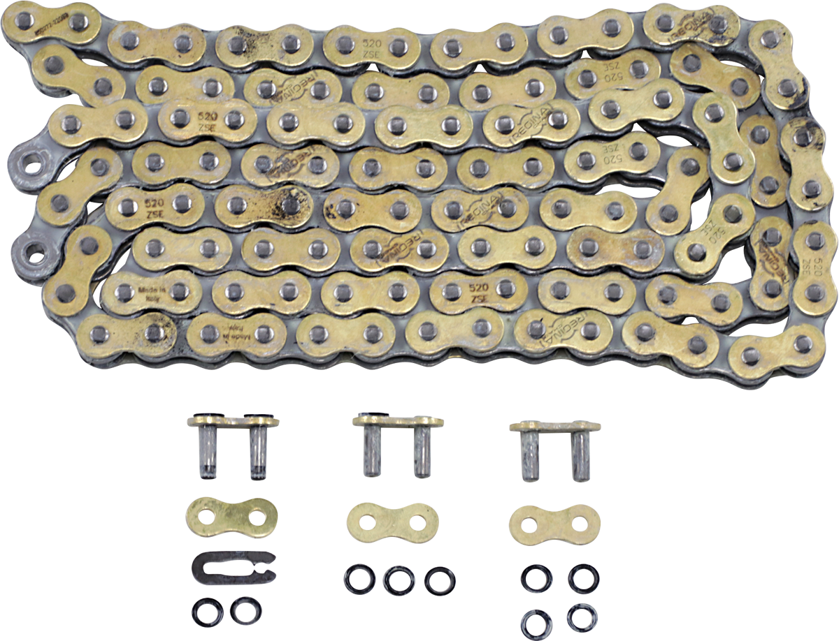 12220577_1.png