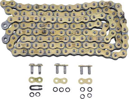 12220577_1.png
