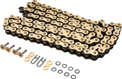 12220714_0.png