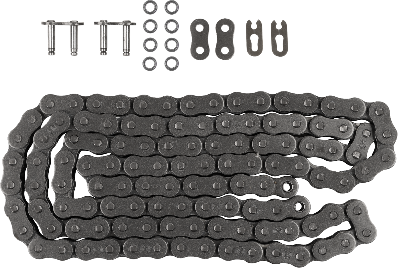 12220715_0.png