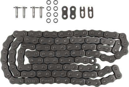 12220715_1.png