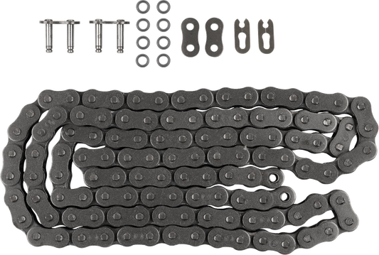 12220715_1.png