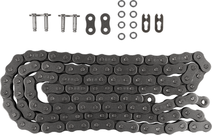 12220716_0.png