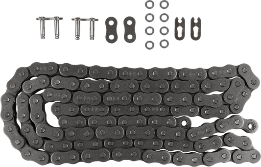 12220716_0.png