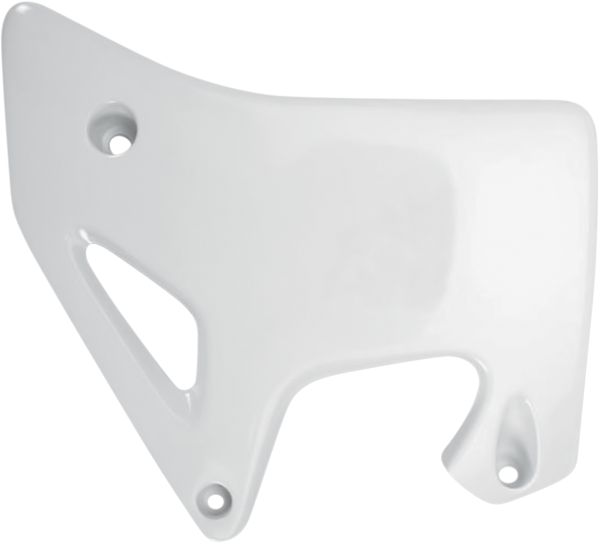 1222129_0.png
