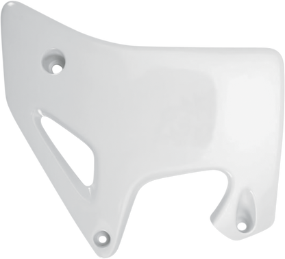 1222129_0.png
