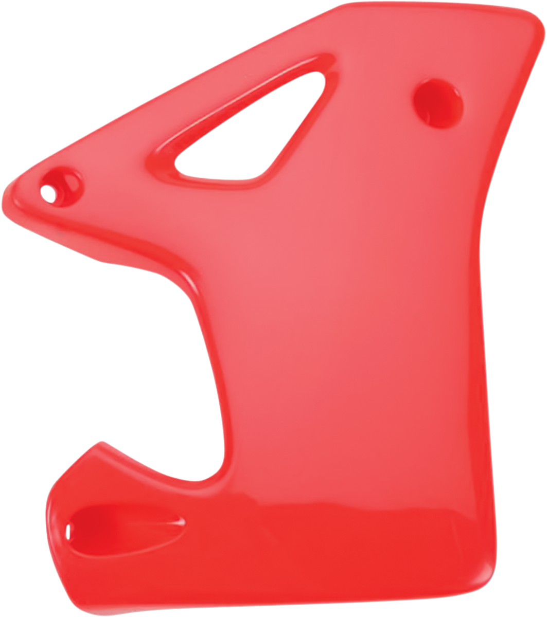 1222168_0.png