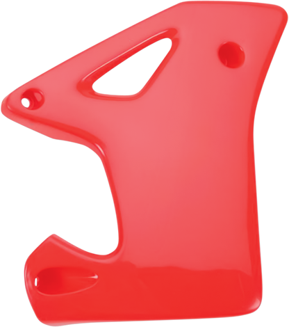 1222168_0.png