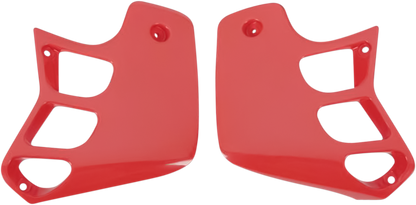 1222227_0.png