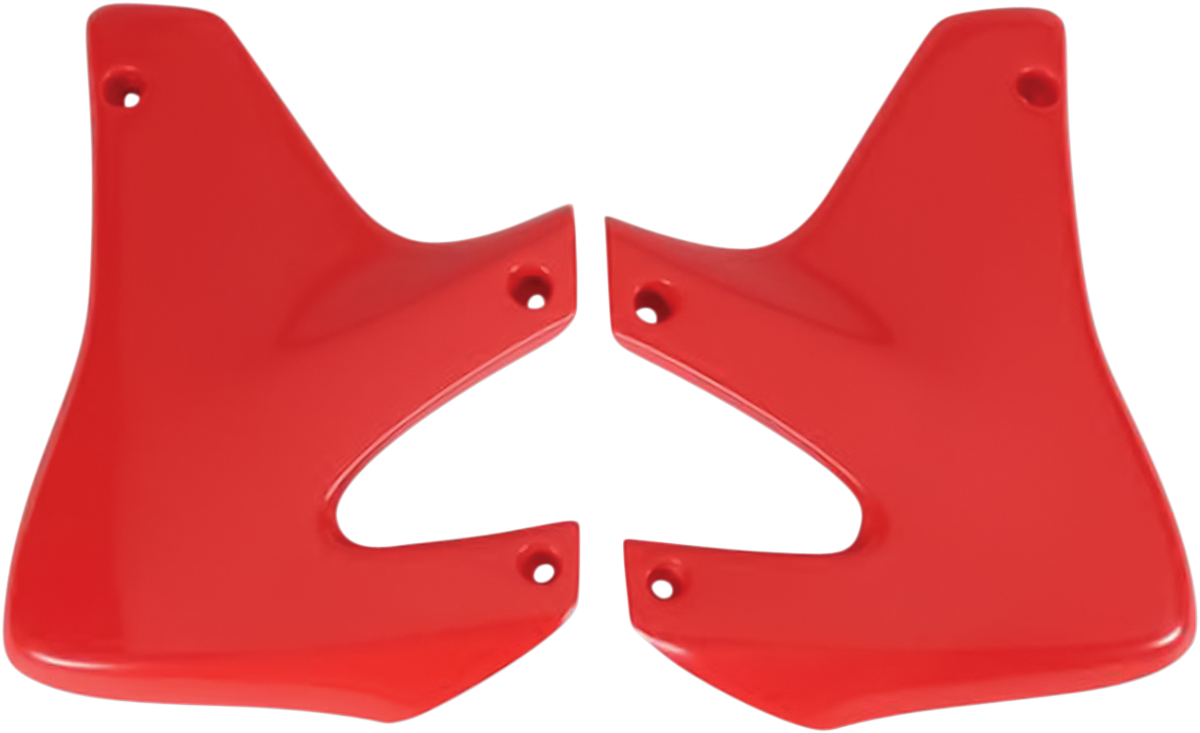 1222469_0.png
